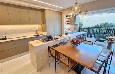 Apartamento à venda em campinas, parque da hípica, com 2 quartos, com 91 m²
