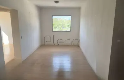 Apartamento à venda em campinas, parque itália, com 2 quartos, com 87 m², condomínio acácia imperial