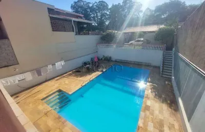 Sobrado à venda em vinhedo, nova vinhedo, com 2 quartos, com 62.21 m²