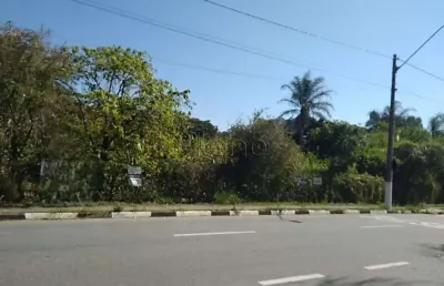 Terreno à venda em vinhedo, santa rosa, com 1946 m²