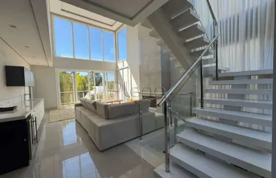 Sobrado à venda e para alugar em valinhos, jardim recanto, com 2 quartos, com 240 m²