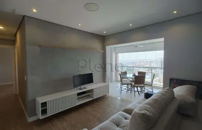 Apartamento à venda e para alugar em campinas, cambuí, com 2 suítes, com 80 m², wide