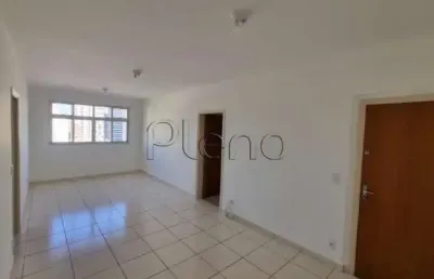 Apartamento à venda em campinas, bosque, com 3 quartos, com 92 m², condomínio edifício carajás