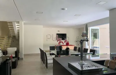 Casa para venda e locação no condominio zurich dorf, valinhos
