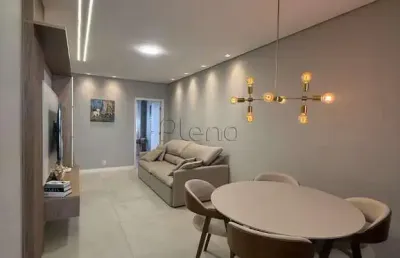 Casa para alugar em campinas, jardim ibirapuera, com 2 suítes, com 120 m²