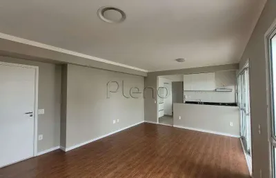 Apartamento para alugar em indaiatuba, jardim pau preto, com 2 suítes, com 98 m², residencial due