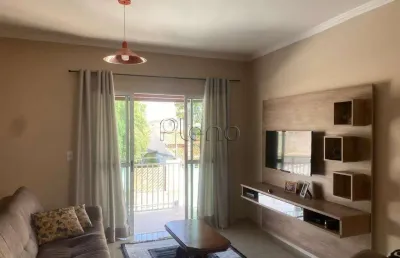 Casa à venda em valinhos, loteamento residencial água nova, com 3 quartos, com 306.38 m²