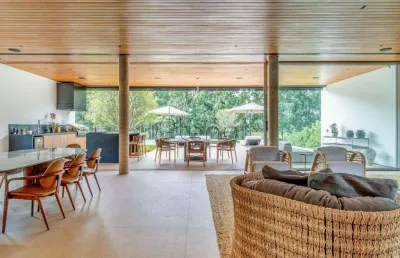 Casa à venda em itupeva, residencial fazenda da grama, com 4 suítes, com 848 m², fazenda da grama