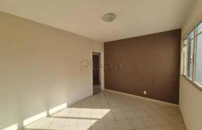 Apartamento para alugar em campinas, cambuí, com 2 quartos, com 70 m², edifício alecrins