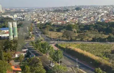 Apartamento à venda e para alugar em indaiatuba, jardim bela vista, com 2 suítes, com 74.64 m²