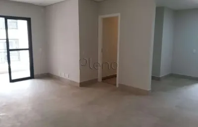 Apartamento à venda em vinhedo, capela, com 3 quartos, com 96 m², condomínio spazio torino
