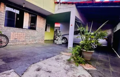 Apartamento para venda em itajubá, santa rita de cássia, 3 dormitórios, 1 banheiro, 2 vagas