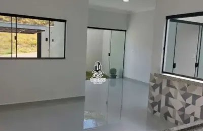 Apartamento para venda em itajubá, vale das hortênsias, 2 dormitórios, 1 suíte, 2 banheiros, 1 vaga