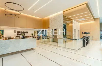 Sala comercial à venda na rua doutor pedrosa, 313, batel, curitiba por r$ 640.000