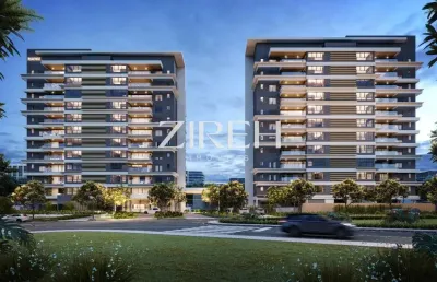 Apartamento com 3 quartos à venda na rua antônio kaminski, 701, orleans, curitiba por r$ 3.099.000