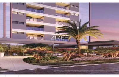 Apartamento com 3 quartos à venda na rua professor assis gonçalves, 1051, água verde, curitiba por r$ 2.179.750