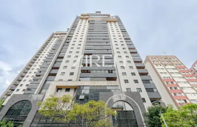 Sala comercial à venda na rua padre anchieta, 2443, bigorrilho, curitiba por r$ 295.000