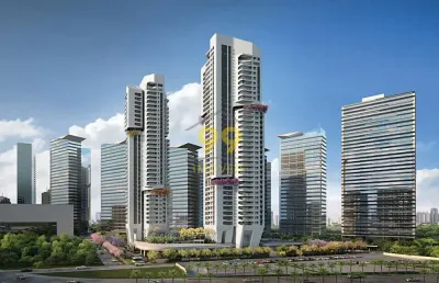 Apartamento com 3 quartos à venda na Rua Antônio de Oliveira, 805, Chácara Santo Antônio, São Paulo