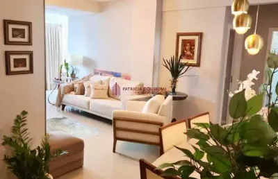 Apartamento 1 suíte mais 1 dorm - dalpiaz residence, centro - balneário cambóriu