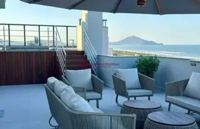 Apartamento 2 dormitórios sendo 1 suíte - modena, centro - navegantes. patricia