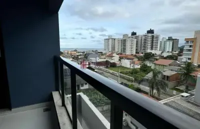Apartamento 2 suítes - giardino di cézanne, centro - navegantes. patricia cousse