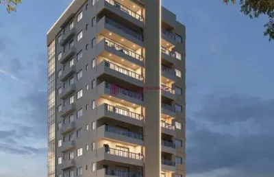 Apartamento 3 dormitórios sendo 1 suíte - marine, centro - navegantes. patricia