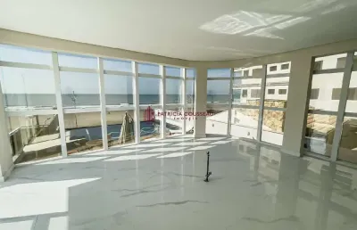 Apartamento 4 suítes - solar vitória, gravatá - navegantes. patricia cousseau im