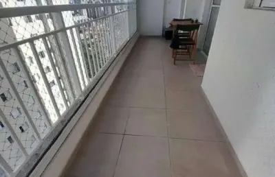 Apartamento com 3 dormitórios à venda, 68 metros por r$ 530.000 - centro - diadema/sp