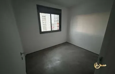 Apartamento, 63 m² - venda por r$ 540.000,00 ou aluguel por r$ 3.500,00/mês - vila constança - são paulo/sp