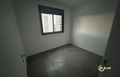 Apartamento, 63 m² - venda por r$ 540.000,00 ou aluguel por r$ 3.500,00/mês - vila constança - são paulo/sp