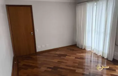 Apartamento com 3 dormitórios à venda, 96 m² por r$ 1.180.000,00 - vila sofia - são paulo/sp