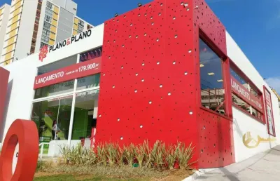 Ponto à venda, 780 m² por r$ 5.100.000,00 - ipiranga - são paulo/sp