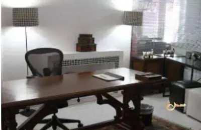 Casa, 420 m² - venda por r$ 6.000.000,00 ou aluguel por r$ 23.500,00/mês - alto de pinheiros - são paulo/sp