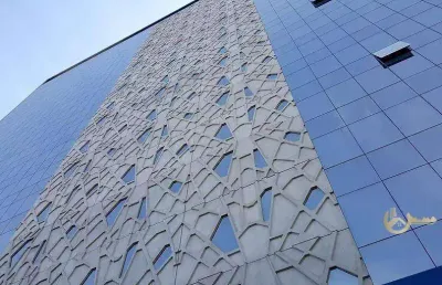 Conjunto para alugar, 632 m² por r$ 53.721,00/mês - chácara santo antônio - são paulo/sp