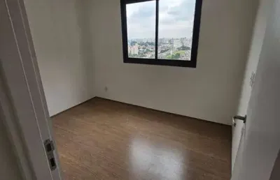 Apartamento com 3 dormitórios à venda, 58 m² por r$ 590.000,00 - jardim marajoara - são paulo/sp