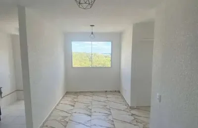 Apartamento para alugar, 40 m² por r$ 2.500,00 - usina piratininga - são paulo/sp