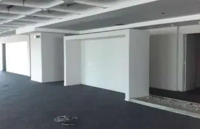 Conjunto, 2844 m² - venda por r$ 25.596.360,00 ou aluguel por r$ 153.386,00 - jardim são luís - são paulo/sp