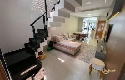 Sobrado à venda, 120 m² por r$ 1.200.000,00 - jardim umuarama - são paulo/sp