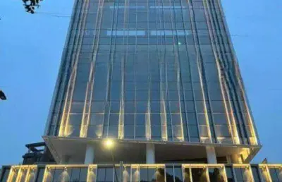 Prédio, 3715 m² - venda por r$ 124.000.000,00 ou aluguel por r$ 561.531,00/mês - jardim paulista - são paulo/sp