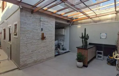 Sobrado com 4 dormitórios à venda por r$ 1.378.000,00 - vila gea - são paulo/sp