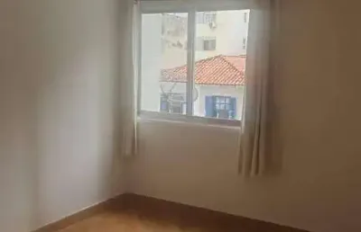 Apartamento com 2 dormitórios, 103 m² - venda por r$ 2.000.000,00 ou aluguel por r$ 8.375,00/mês - jardim paulista - são paulo/sp