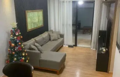 Apartamento garden com 3 dormitórios à venda, 116 m² por r$ 790.000,00 - jardim marajoara - são paulo/sp