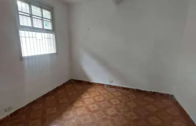 Casa com 1 dormitório para alugar, 48 m² por r$ 980,00/mês - vila constança - são paulo/sp
