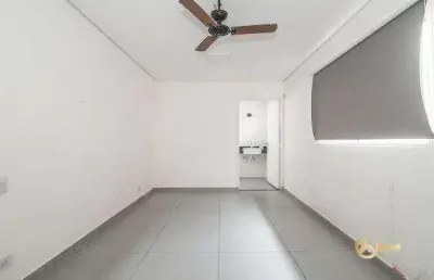 Casa, 220 m² - venda por r$ 4.440.000,00 ou aluguel por r$ 16.960,00/mês - itaim bibi - são paulo/sp