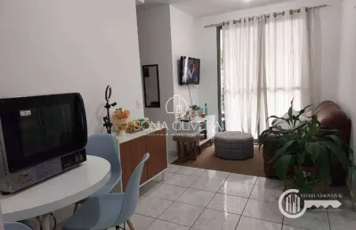 Apartamento residencial à venda, usina piratininga, são paulo - ap0214.