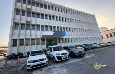 Ponto para alugar, 7000 m² por r$ 300.000,00/mês - jurubatuba - são paulo/sp