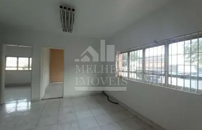 Conjunto comercial para locação - vila maria, são paulo