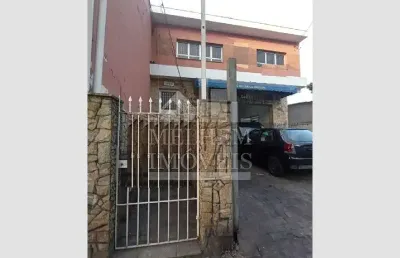 Conjunto comercial para locação - vila maria, são paulo
