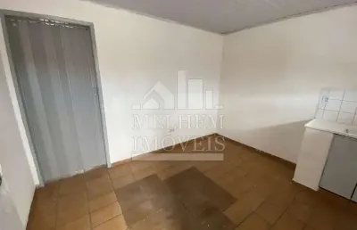 Apartamento para locação - vila maria alta, são paulo