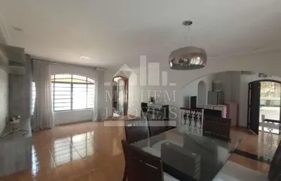 Casa com 2 quartos à venda na Rua Soldado João Rodrigues, Jardim Japão, São Paulo